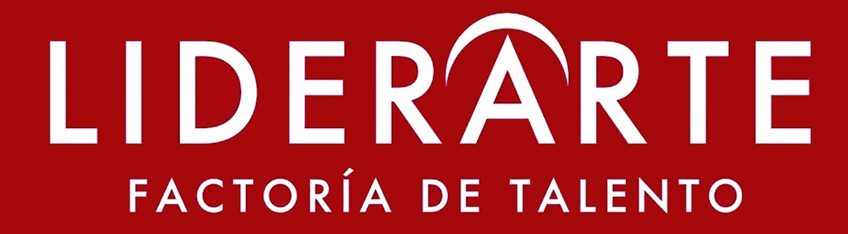 TUC Logo