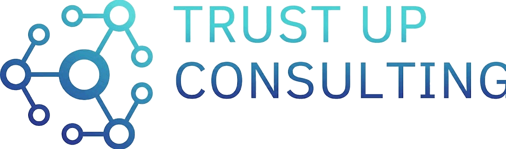 TUC Logo