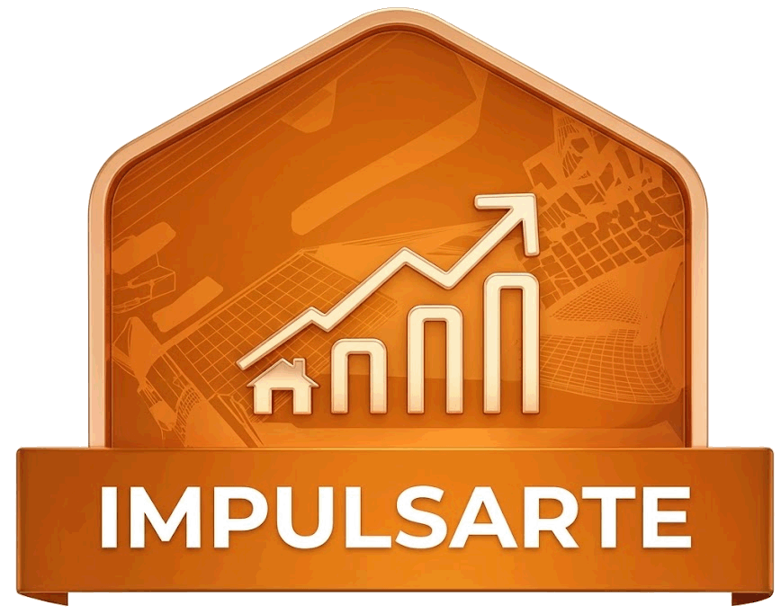 IMPULSARTE