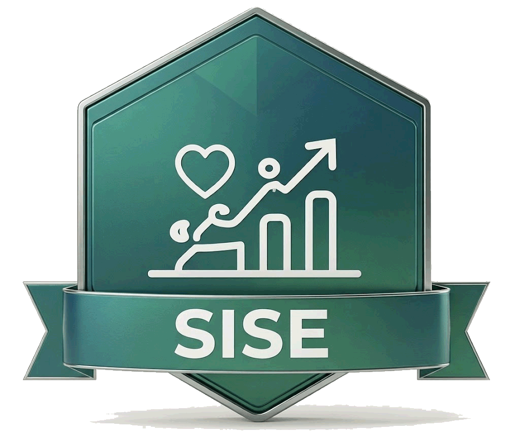 SISE