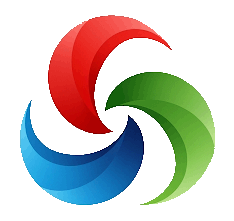 Integral Partners Logo